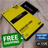 Corsair Vengeance 96 GB (4x24 GB) DDR5 DRAM 6000 MHz AMD CL30 XMP iCUE