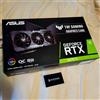 ASUS NUOVISSIMA MSI ASUS TUF Ventus 2x Dual NVIDIA GeForce RTX 3060 E 3070 Ti