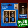 Crucial NUOVO Crucial 16GB Kit (2x8GB) DDR5 4800 MHz Laptop RAM Memory SODIMM Intel &...