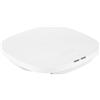 Aruba HPE NETWORKING INSTANT ON AP25 ACCESS POINT WI-FI 6 MOD. R9B28A EAN 019001756354