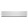 Ubiquiti Gateway Max Mod. UXG-MAX