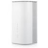 ZYXEL FWA515 5G INDOOR LTE MOD. FWA515-EU0102F EAN 4718937650583