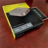 CORSAIR EX400U 1TB 2TB 4TB 4000MB/s Portatile Esterno USBC SSD MagSafe Mac iOS