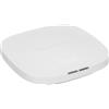 HPE NETWORKING INSTANT ON AP22 ACCESS POINT BUNDLE W. PSU MOD. R6M50A EAN 019001