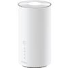 STRONG 5GROUTERBE7200 5G ROUTER WIFI 7 MOD. 5GROUTERBE7200 EAN 9120137872019