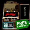 Kingston Fury Impact 32 GB (16 GB x 2) DDR5 6000 MHz CL38 SODIMM Laptop RAM I...