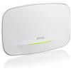 ZYXEL NWA210BE 802.11BE WIFINWA2 10BE-EU0101FACCESSPOINT MOD. NWA210BE-EU0101F E