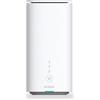 STRONG 5GROUTERAX3000 5G ROUTER MOD. 5GROUTERAX3000 EAN 9120072376603