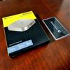 CORSAIR EX400U 1TB 2TB 4TB 4000MB/s Portatile Esterno USBC SSD MagSafe Mac iOS