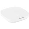 HPE NETWORKING INSTANT ON AP32 APDUAL RADIO WI-FI 6E MOD. S1T23A EAN 01900176747
