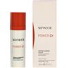 Skeyndor Power C+ Siero antiossidante 12,5%
