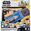 Hasbro Star Wars The Mandalorian F81105L0 arma giocattolo