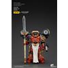 Joy Toy Figurka akcji Joy Toy Warhammer The Horus Heresy 1/18 Blood Angels 13 cm