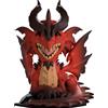 Youtooz Figurka vinylowa Czerwony Smok Dungeons & Dragons 12 cm - ma