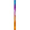 Missha Ultra Powerproof Matita Liner (Black)