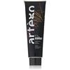 Artego Artègo It's Color - Tinta permanente 6.16 - Biondo scuro cenere rosso - 150 ml