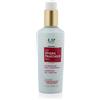 Guinot Refreshing Cleansing Milk Woman 200 Ml