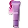 LANEIGE Lip Glowy Balm - Gummy Bear
