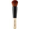 Bobbi Brown Spazzola per il viso a copertura completa
