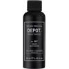 DEPOT No. 507 Color Activator Color Spec. Beard and mustache 60 ml