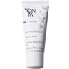 Yonka Phyto-Contour Yonka 15ml - Trattamento Contorno Occhi contro Borse & Occhiaie - Effetto Fresco e Anti-fatica - Illumina e Apre lo Sguardo - 92% di Ingredienti di Origine Naturale