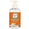 Creme of Nature, Cura dei capelli e del cuoio capelluto, 245 ml.