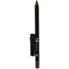 RVB LAB Matita Occhi 51