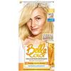 GARNIER Coloration permanente - 112 Blond