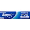 Signal Dentifricio White Now originale - Il tubo da 75 ml