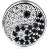 JCaleydo G 173 Charm Compatibile con Bracciale Pandora