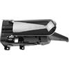Piebert Gruppo infusore compatibile con/ricambio per Sage SP0011376 SNE500 SNE800 the Creatista Uno/Plus Nespresso