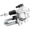 Flydida 31360-12030 Attuatore frizione cambio automatico Ricambio per Corolla IX Verso XI Yaris 2000-2019 Attuatore frizione, cilindro frizione 1ND-TV/ 1ZR-FE/1ZZ-FE