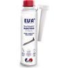 EVA+ ENTRETIEN VEHICULE AUTO PLUS Detergente iniettori diesel 300 mL - EVA+ | EVAAD001 | Riduce consumo di carburante | Elimina fumo nero | Compatibile FAP | Migliora avviamento a freddo | Protezione anticorrosione