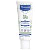Mustela Crema Per Crosta Lattea Neonati e Bambini 40 ml