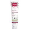 Mustela Maternité Crema Smagliature Senza Profumo 150 ml
