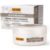 Guam Inthenso Burro Corpo Fondente Rassodante 250 ml
