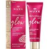 Nuxe Merveillance Lift Glow Crema Liftante Viso 50 ml