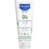 Mustela Gel Detergente 2 in 1 Corpo e Capelli 200 ml