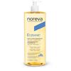 Noreva Eczeane Olio Detergente Relipidante 1 L