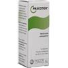 Named Pascotox Pascoe Rimedio Omeopatico Gocce 50 ml