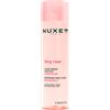 Nuxe Very Rose Tonico Rinfrescante Idratante 200 ml