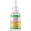 Vitamindermina Siero Peeling Cheratolitico Viso 30 ml