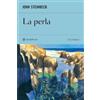 Bompiani La perla