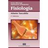 CEA Fisiologia. Atlante tascabile