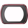 Eurowagens Per Pocket3 Accessori Per Fotocamera Gimbal A Lente Morbida Multifunzionale