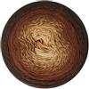Scheepjes Cotton Whirl 1x1000m - Incantesimo Zucchero di Canna 740