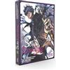 Solo Leveling. Limited Edition (Vol. 26)