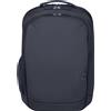 Hp Zaino notebook Hp Everyday 16 Grigio [A08JXAA#000]