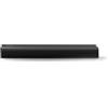 Philips Soundbar wireless Philips TAPB400/10 30 W Nero
