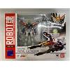 BANDAI SPIRITS (Bandai spirits) ROBOT SPIRIT Side MS WING GUNDAM ZERO Action Figure H 4,9 pollici BANDAI